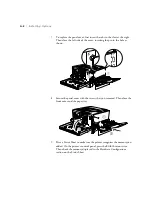 Preview for 103 page of Epson ColorPage 8000 Printer Manual