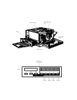 Preview for 120 page of Epson ColorPage 8000 Printer Manual