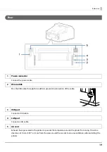 Preview for 19 page of Epson ColorWorks C6000Ae User Manual