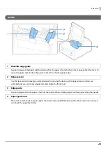 Preview for 20 page of Epson ColorWorks C6000Ae User Manual