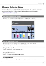 Preview for 26 page of Epson ColorWorks C6000Ae User Manual