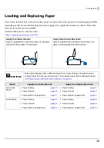 Preview for 38 page of Epson ColorWorks C6000Ae User Manual