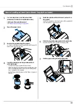 Preview for 39 page of Epson ColorWorks C6000Ae User Manual