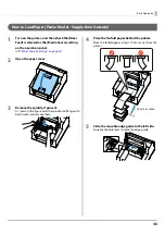 Preview for 46 page of Epson ColorWorks C6000Ae User Manual