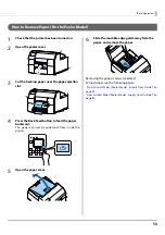 Preview for 50 page of Epson ColorWorks C6000Ae User Manual