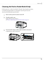 Preview for 56 page of Epson ColorWorks C6000Ae User Manual