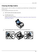 Preview for 57 page of Epson ColorWorks C6000Ae User Manual