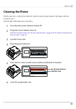 Preview for 58 page of Epson ColorWorks C6000Ae User Manual