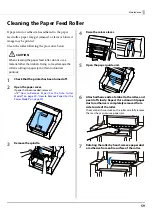Preview for 59 page of Epson ColorWorks C6000Ae User Manual