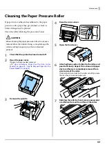 Preview for 60 page of Epson ColorWorks C6000Ae User Manual