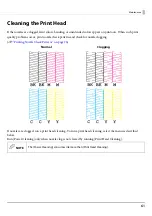 Preview for 61 page of Epson ColorWorks C6000Ae User Manual