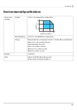 Preview for 71 page of Epson ColorWorks C6000Ae User Manual