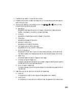 Preview for 19 page of Epson CPD-17904 User Manual