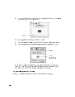 Preview for 34 page of Epson CPD-17904 User Manual