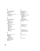 Preview for 44 page of Epson CPD-17904 User Manual