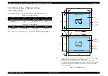 Preview for 31 page of Epson CX4200 - Stylus Color Inkjet Service Manual