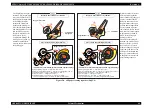 Preview for 69 page of Epson CX4200 - Stylus Color Inkjet Service Manual