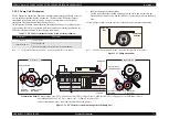 Preview for 73 page of Epson CX4200 - Stylus Color Inkjet Service Manual