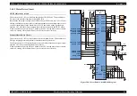 Preview for 83 page of Epson CX4200 - Stylus Color Inkjet Service Manual