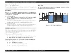 Preview for 84 page of Epson CX4200 - Stylus Color Inkjet Service Manual