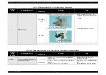 Preview for 96 page of Epson CX4200 - Stylus Color Inkjet Service Manual