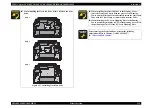 Preview for 139 page of Epson CX4200 - Stylus Color Inkjet Service Manual