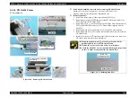 Preview for 149 page of Epson CX4200 - Stylus Color Inkjet Service Manual