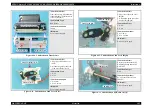 Preview for 192 page of Epson CX4200 - Stylus Color Inkjet Service Manual