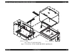 Preview for 203 page of Epson CX4200 - Stylus Color Inkjet Service Manual