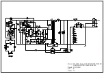 Preview for 219 page of Epson CX4200 - Stylus Color Inkjet Service Manual