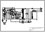 Preview for 220 page of Epson CX4200 - Stylus Color Inkjet Service Manual