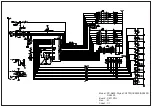 Preview for 221 page of Epson CX4200 - Stylus Color Inkjet Service Manual