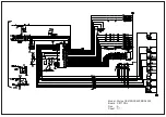 Preview for 222 page of Epson CX4200 - Stylus Color Inkjet Service Manual