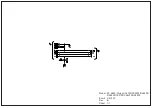 Preview for 223 page of Epson CX4200 - Stylus Color Inkjet Service Manual