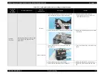 Preview for 51 page of Epson CX4400 - Stylus Color Inkjet Service Manual