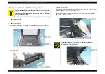 Preview for 66 page of Epson CX4400 - Stylus Color Inkjet Service Manual