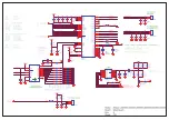 Preview for 127 page of Epson CX4400 - Stylus Color Inkjet Service Manual