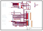 Preview for 128 page of Epson CX4400 - Stylus Color Inkjet Service Manual