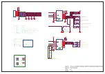 Preview for 129 page of Epson CX4400 - Stylus Color Inkjet Service Manual