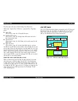 Preview for 96 page of Epson DFX-9000 Service Manual