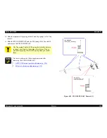 Preview for 205 page of Epson DFX-9000 Service Manual