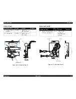 Preview for 274 page of Epson DFX-9000 Service Manual