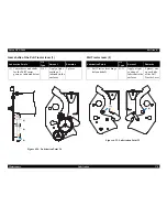 Preview for 285 page of Epson DFX-9000 Service Manual