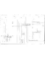 Preview for 298 page of Epson DFX-9000 Service Manual