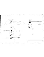 Preview for 311 page of Epson DFX-9000 Service Manual