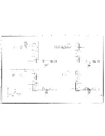 Preview for 319 page of Epson DFX-9000 Service Manual