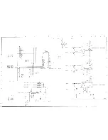 Preview for 323 page of Epson DFX-9000 Service Manual