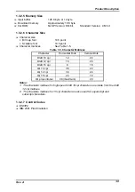 Preview for 17 page of Epson DLQ-3000 Minerva+ Service Manual