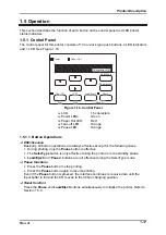 Preview for 45 page of Epson DLQ-3000 Minerva+ Service Manual