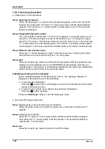 Preview for 50 page of Epson DLQ-3000 Minerva+ Service Manual